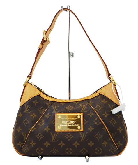 lv arm bag|louis vuitton handbags.